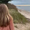 makayla_iarocci_spamzzz
