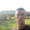 almir.rogrio.de.l7