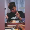 chenhu_504