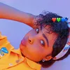 bedjinajean212