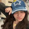 shanayeofficial