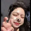 tiennctee14
