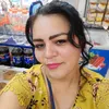 user83269222619144
