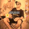 kirom.pratamaabizarteam