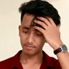 sksujad46
