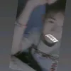 dzai2kartwelve01