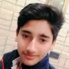 kaisam.king
