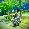 gbsaeedahmed