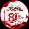 pemuda_manjang1