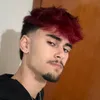 jpfxs
