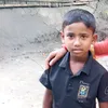md.hussain.ghazi33