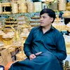 user926049813