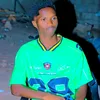 nasco.junior.kamb