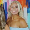 paige.linnenkugel