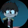 meomeo4_6