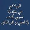 user7469286128285