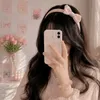 nur.koli33