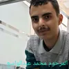 user94974210087054