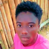 user2156657379657