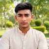 umarjani3527