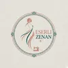 eserlizenan
