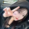 s_2znx