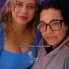 gaby.pontes8