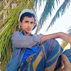 user8109215635327