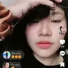 kim.chan692