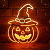 kmsign4