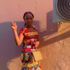 maabenah32