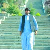 zoman.khosti