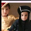 asif.alijamali
