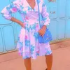 jacinta4146