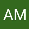 mitali_beli
