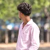 sianthan.r.siyant
