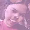 rak.smey501