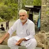 pir.khan.pir.khan4