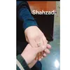 missis.shani7