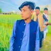 619faizan804