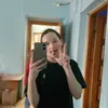 vasilisa_o_beaty