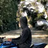 oliurrahman211