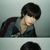 linjonathan2