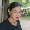 gyani.maya.ting4
