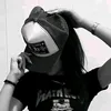 litlleponii_27