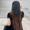 madush359