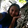 jennyroseecasem