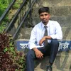 pharmaciststudent7