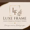 luxeglowsudio