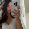 .freyaroseshaw